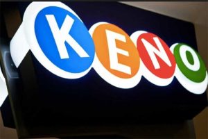 online-keno-usa