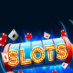 slot-themes-online