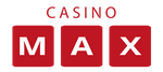 Casinomax Casino